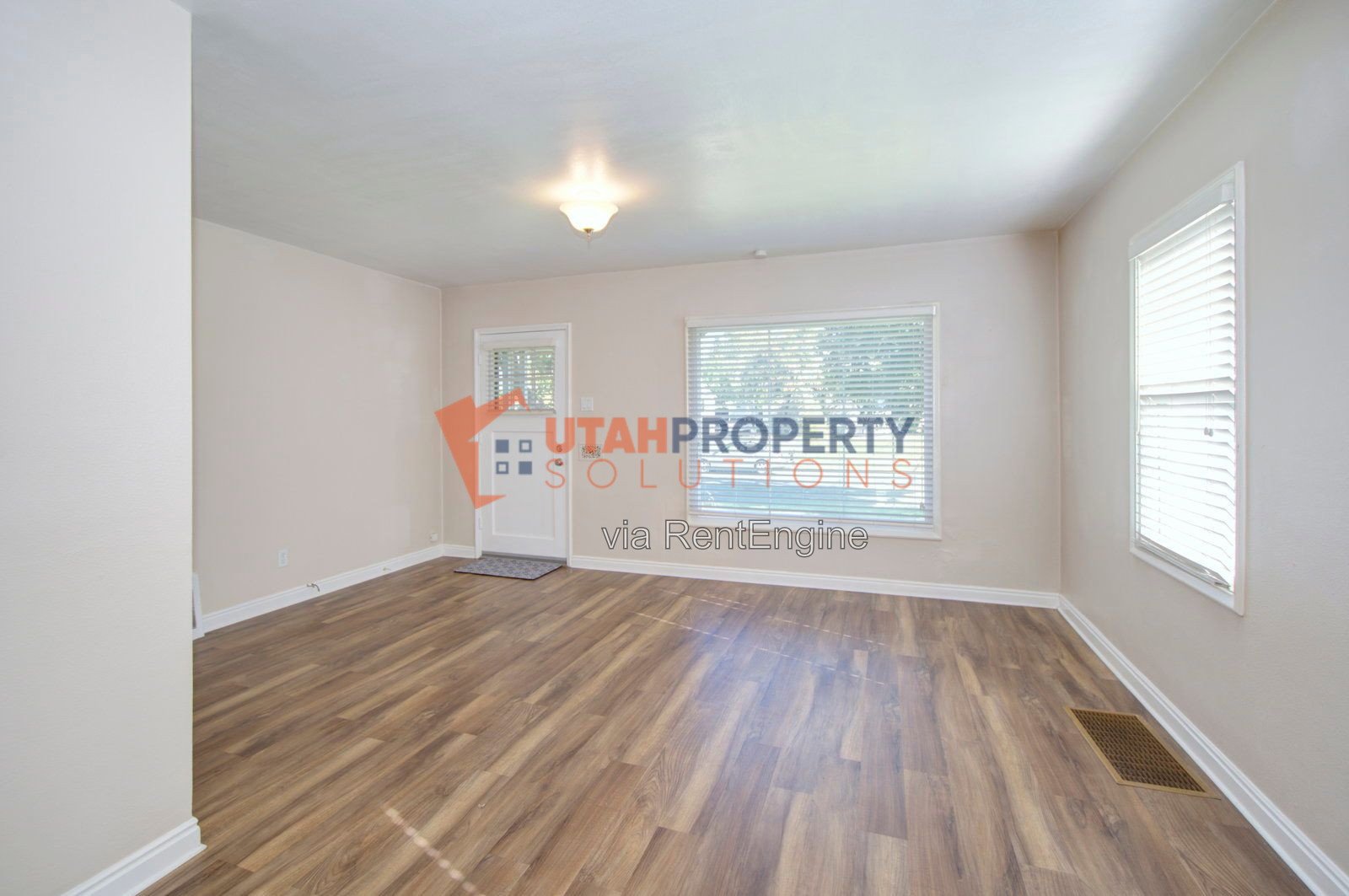 Gorgeous Single Family Home In Sugarhouse! property image