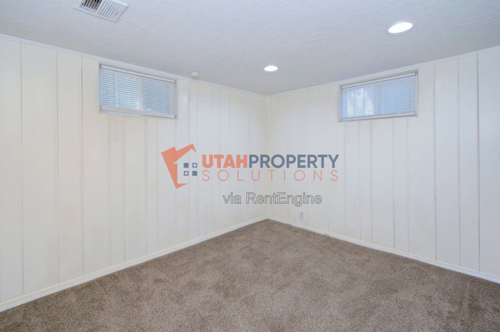 Gorgeous Single Family Home In Sugarhouse! property image