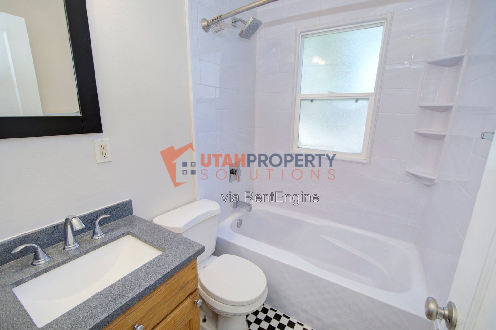Gorgeous Single Family Home In Sugarhouse! property image
