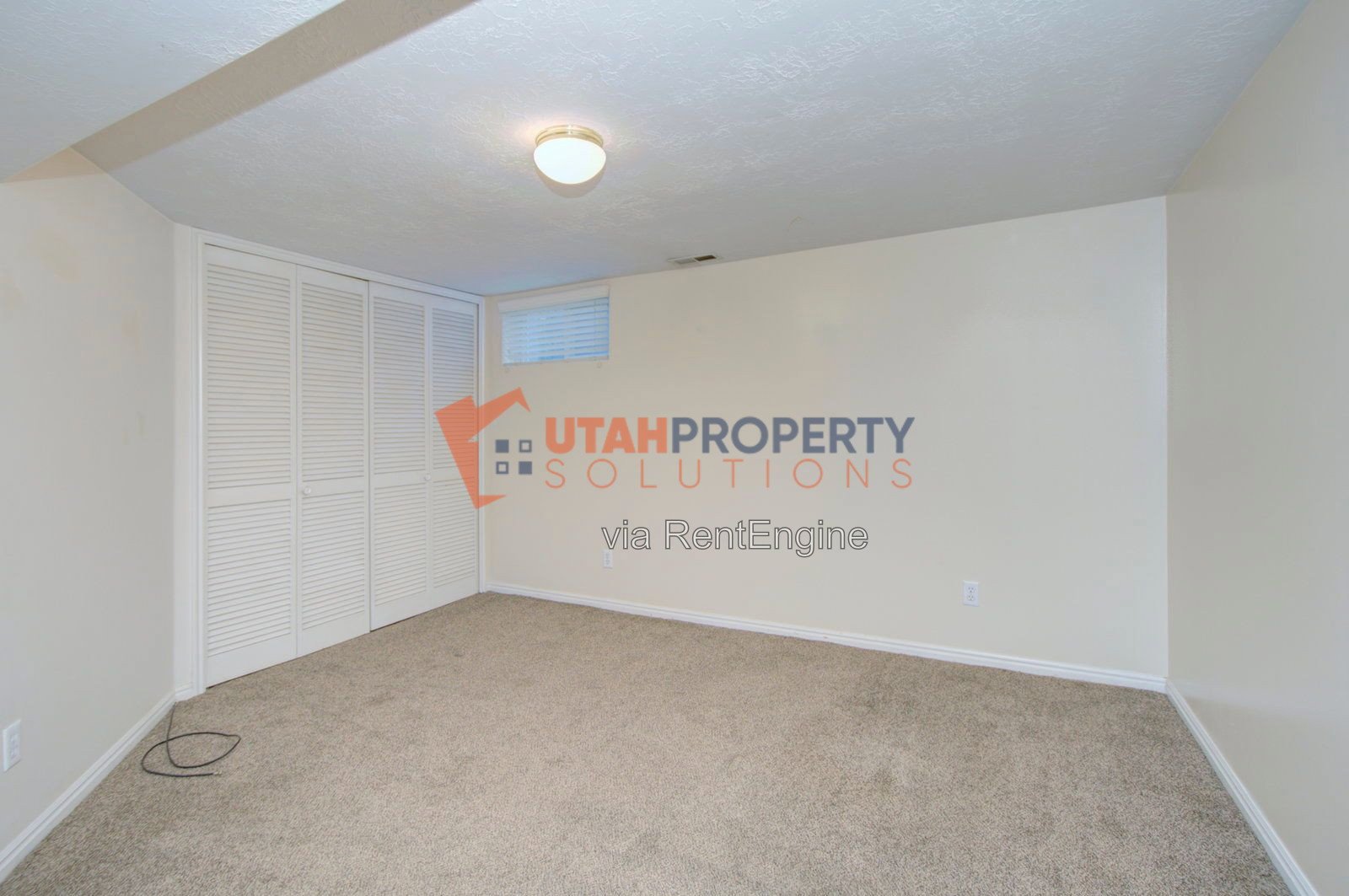 Gorgeous Single Family Home In Sugarhouse! property image