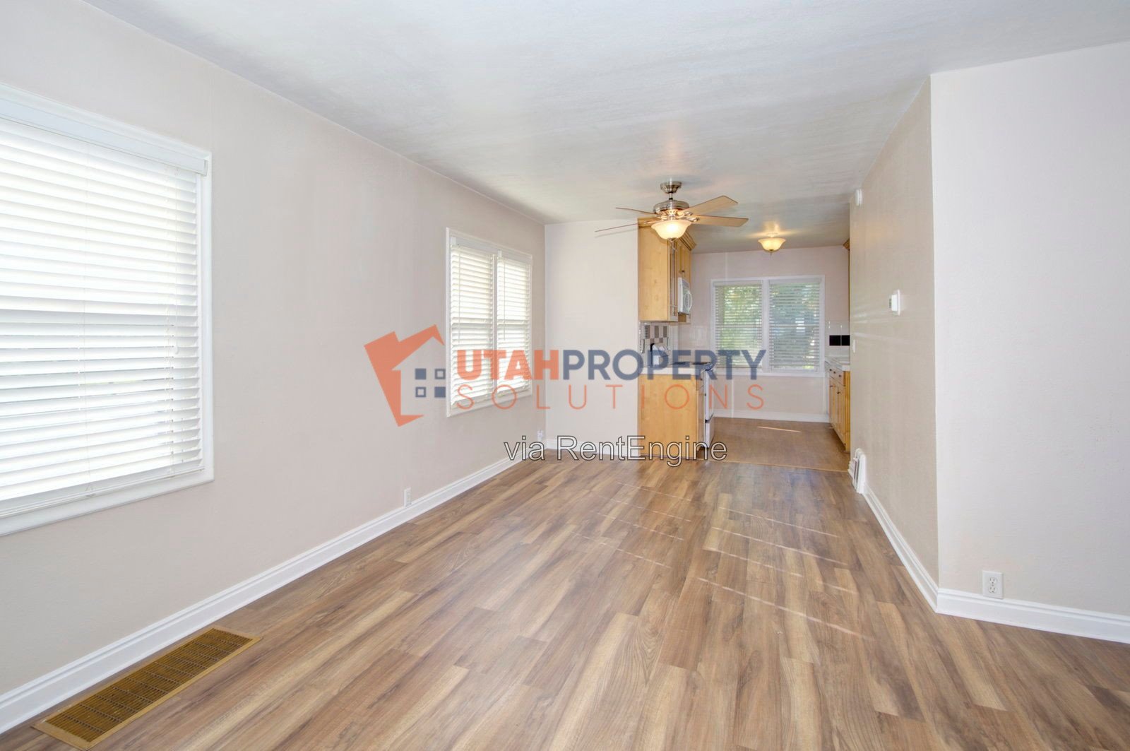 Gorgeous Single Family Home In Sugarhouse! property image