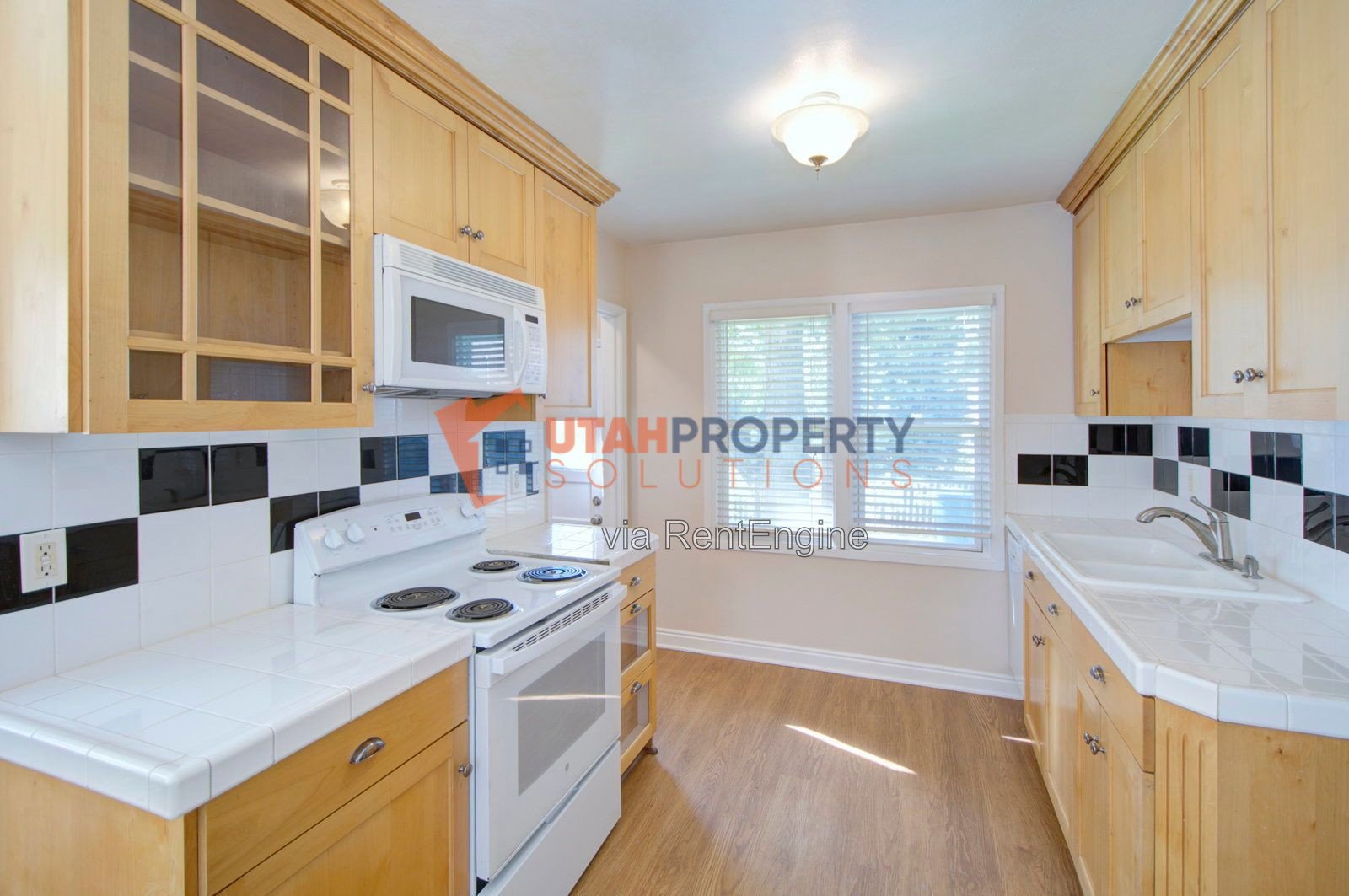 Gorgeous Single Family Home In Sugarhouse! property image