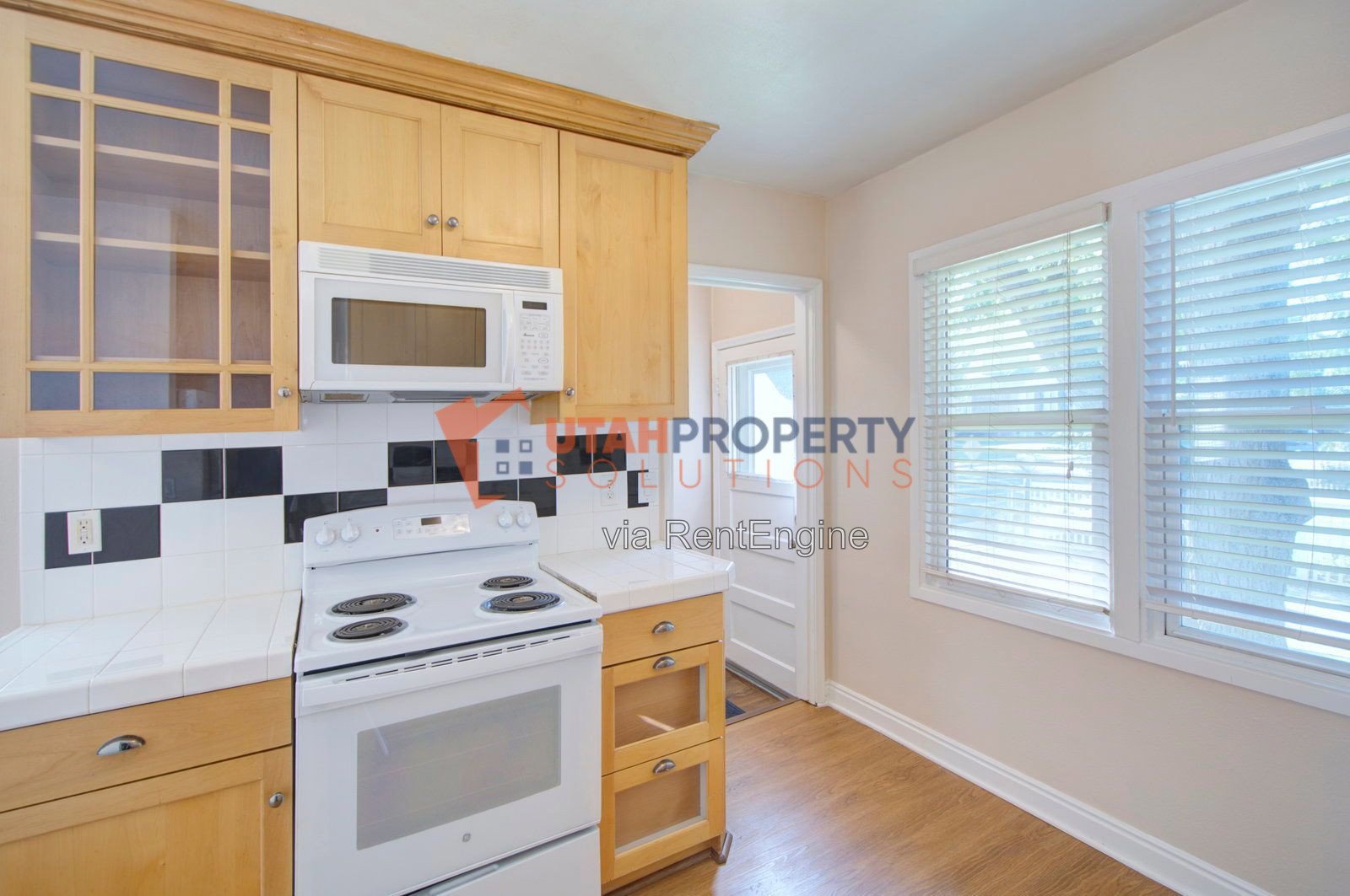 Gorgeous Single Family Home In Sugarhouse! property image
