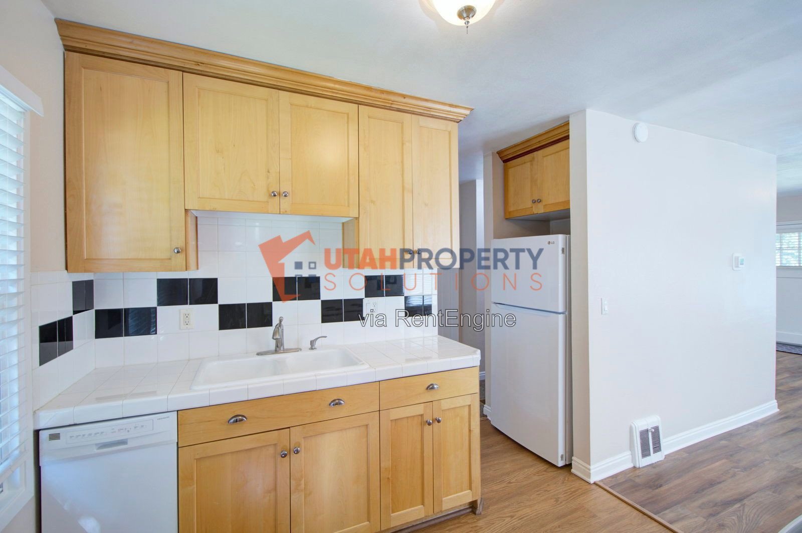 Gorgeous Single Family Home In Sugarhouse! property image