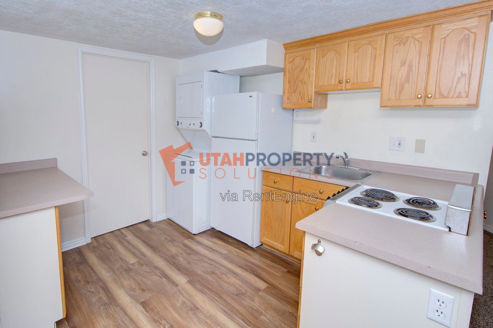 Gorgeous Single Family Home In Sugarhouse! property image