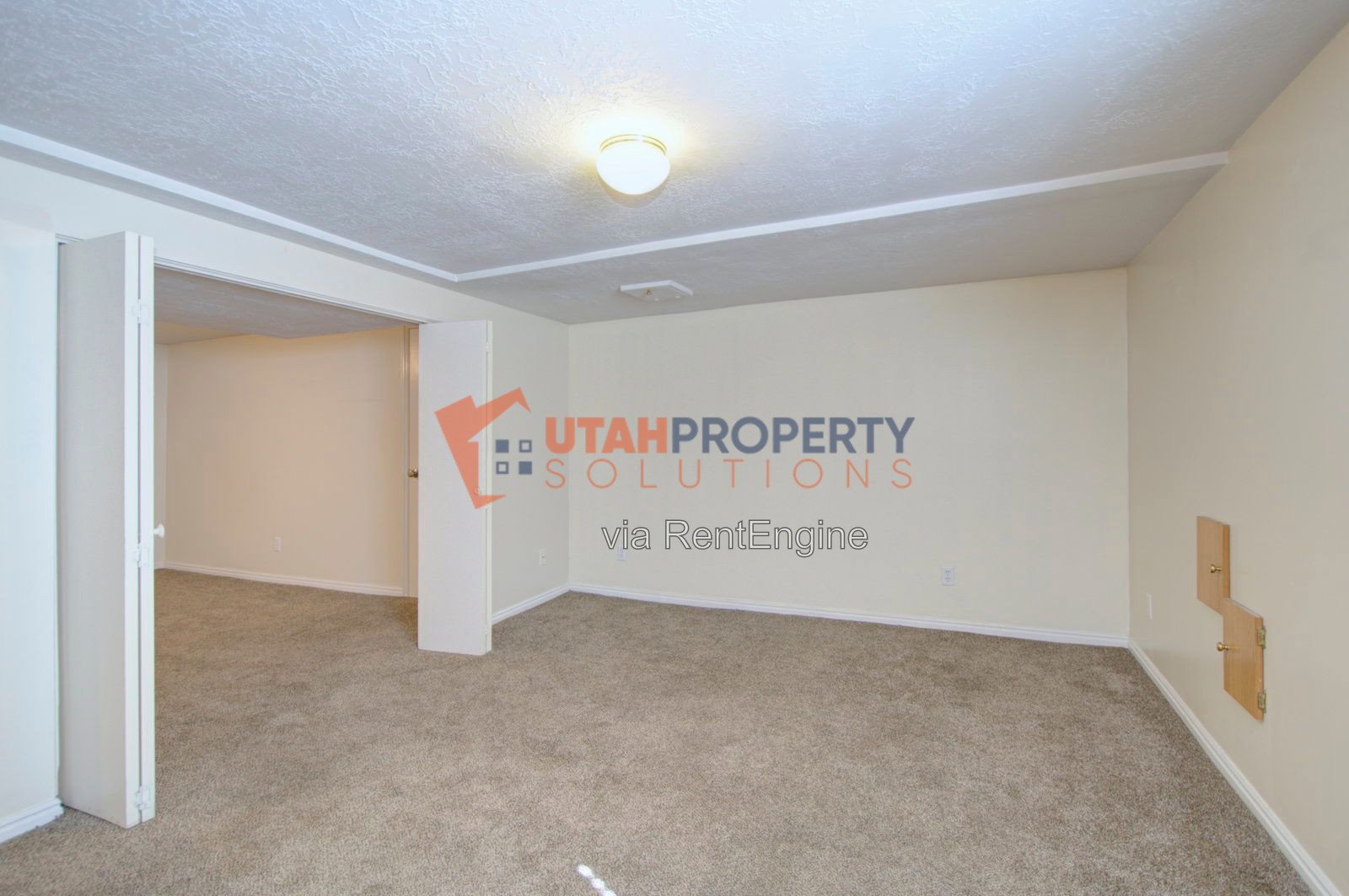 Gorgeous Single Family Home In Sugarhouse! property image