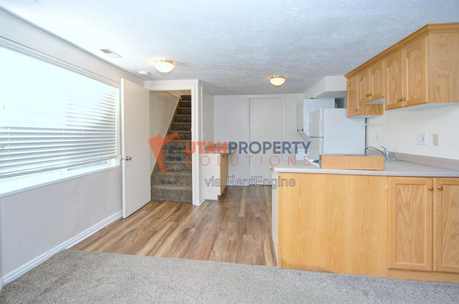 Gorgeous Single Family Home In Sugarhouse! property image
