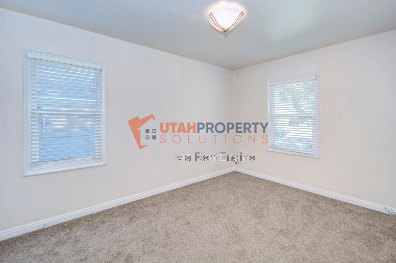 Gorgeous Single Family Home In Sugarhouse! property image