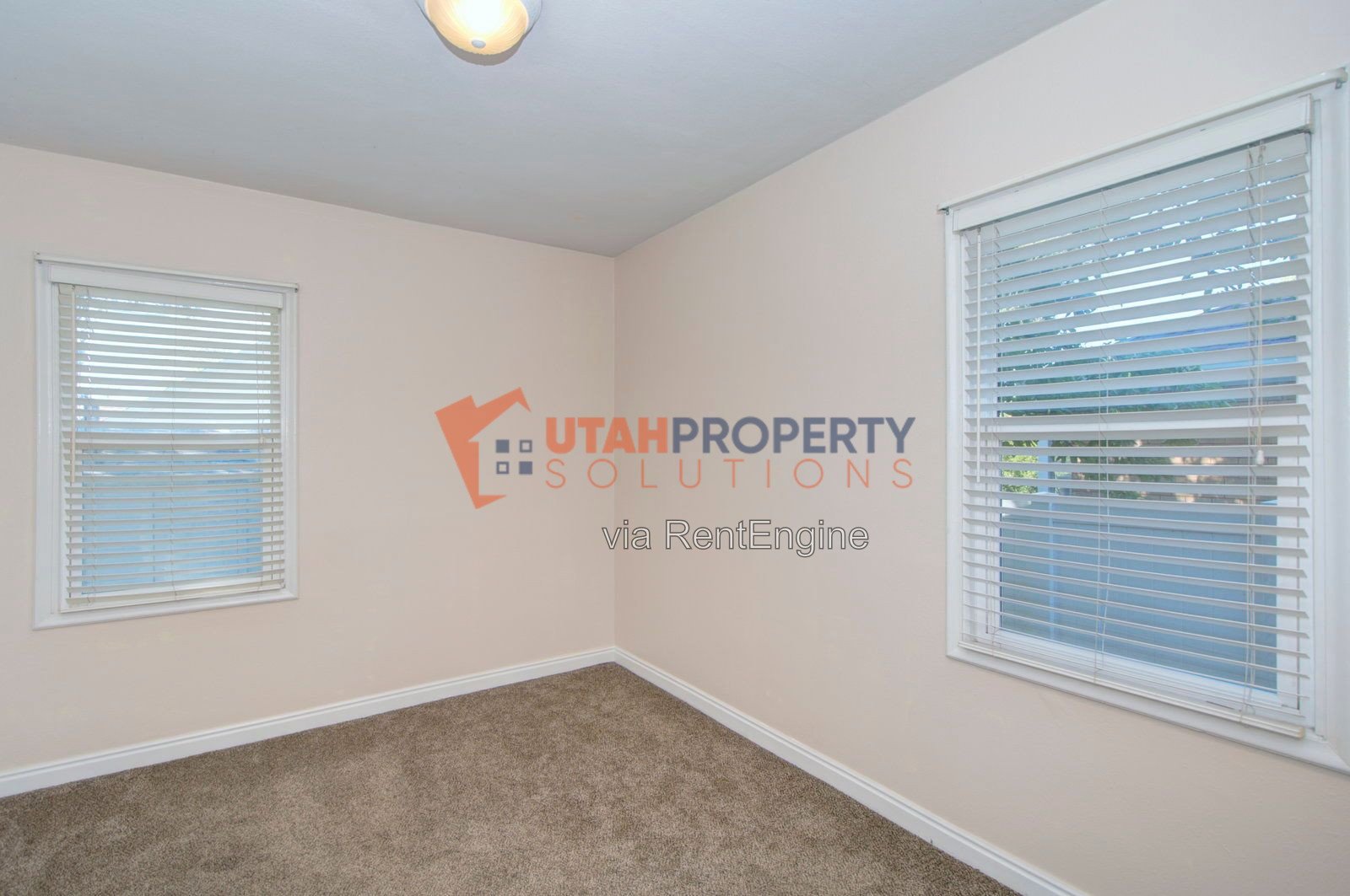 Gorgeous Single Family Home In Sugarhouse! property image