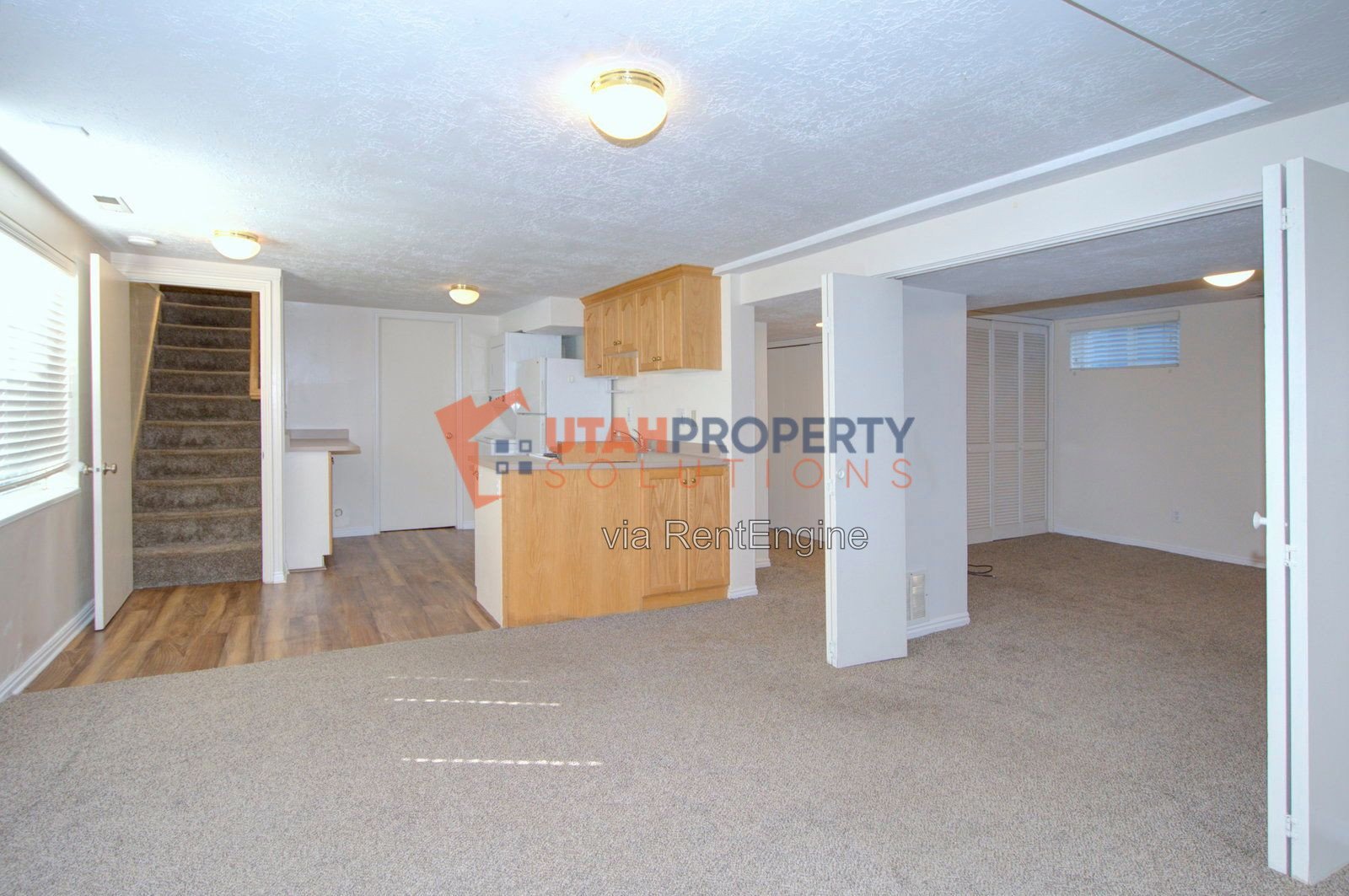 Gorgeous Single Family Home In Sugarhouse! property image