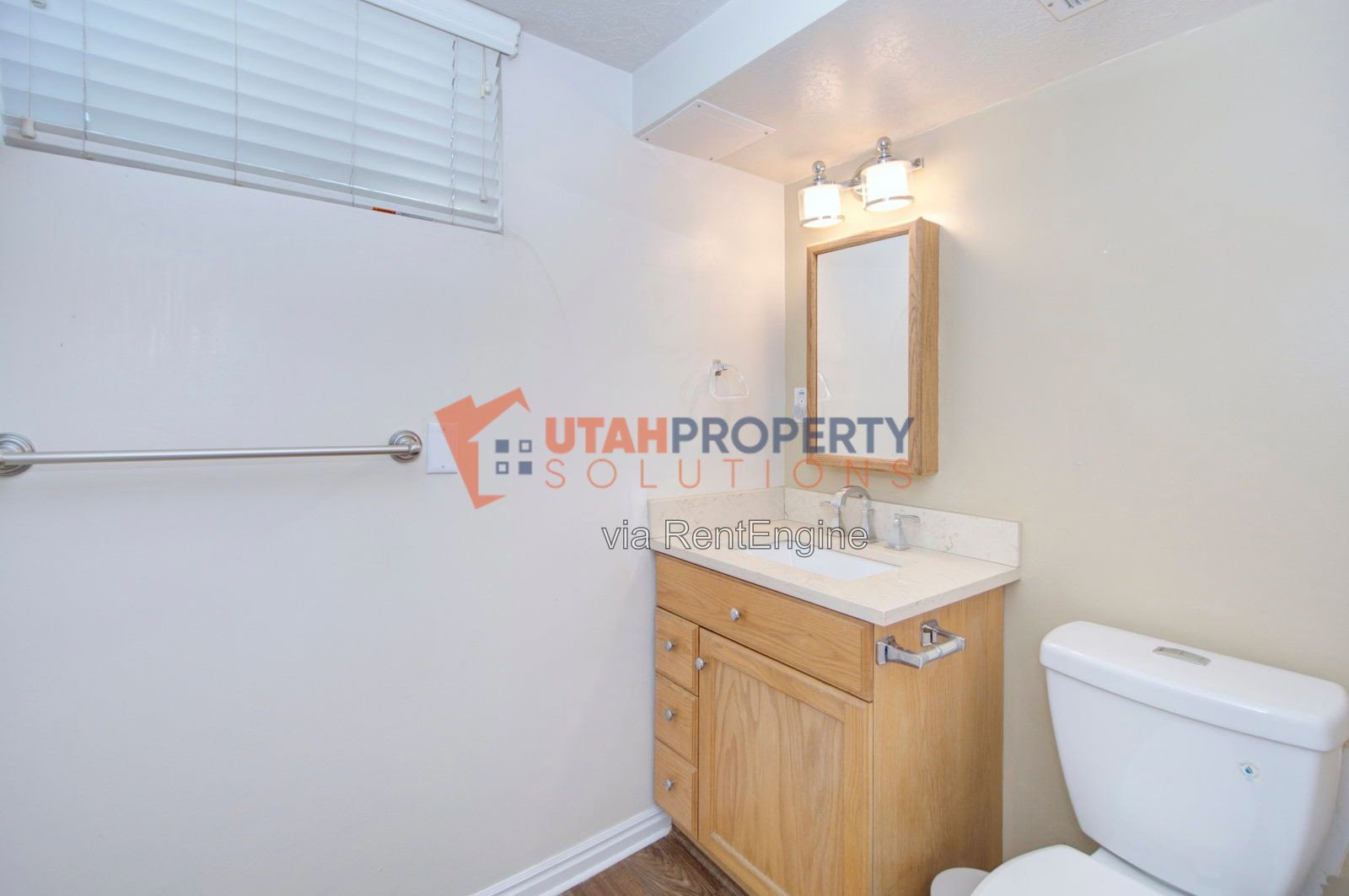 Gorgeous Single Family Home In Sugarhouse! property image
