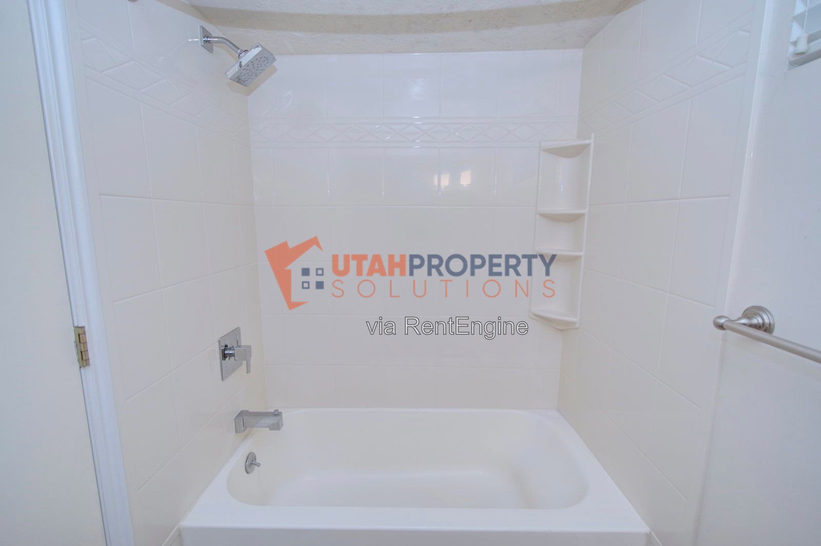 Gorgeous Single Family Home In Sugarhouse! property image