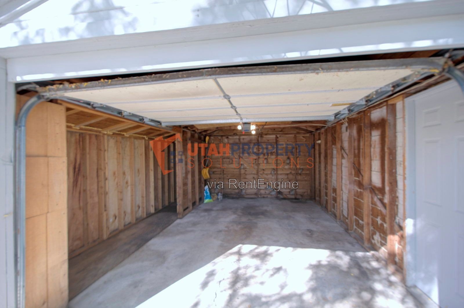 Gorgeous Single Family Home In Sugarhouse! property image