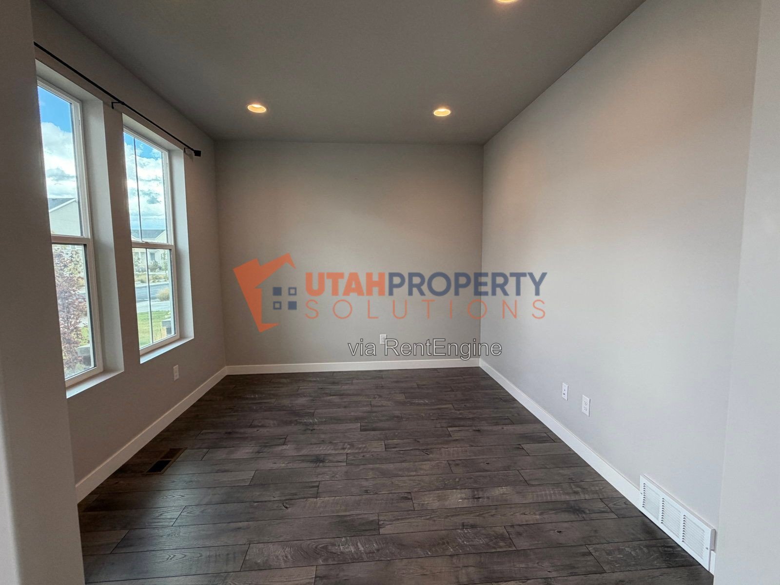 Spacious Single Family Home in Herriman property image