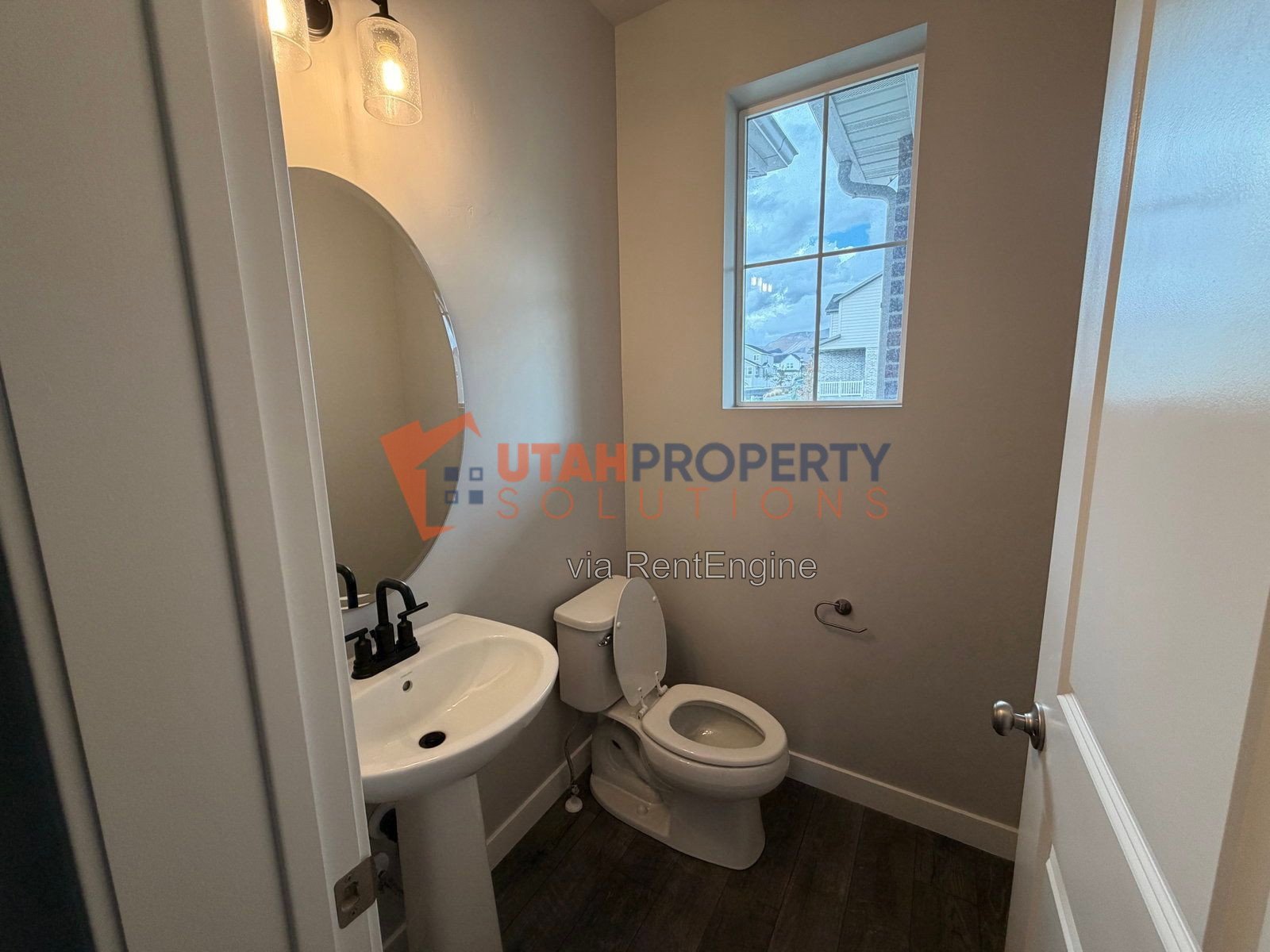 Spacious Single Family Home in Herriman property image