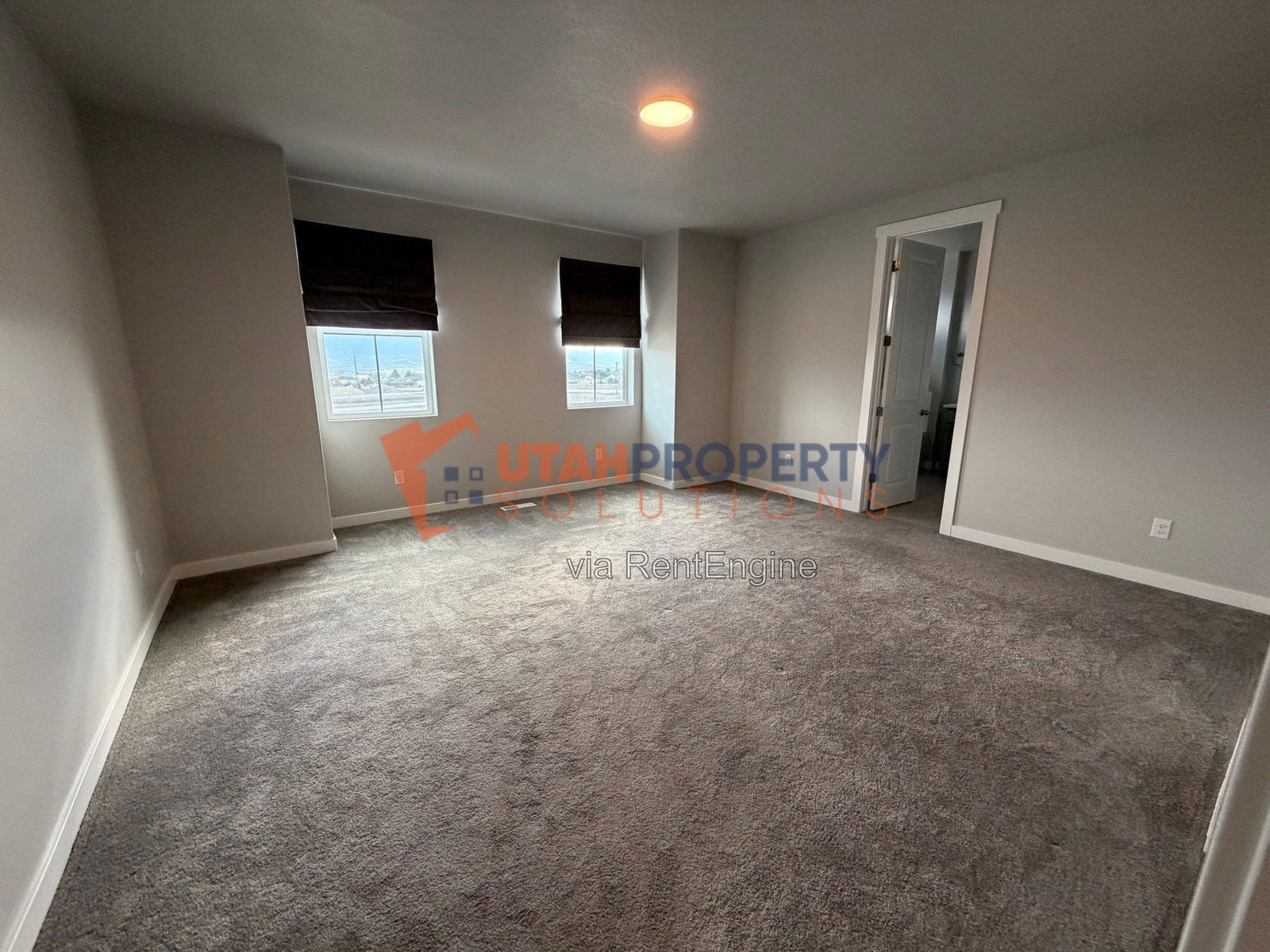 Spacious Single Family Home in Herriman property image