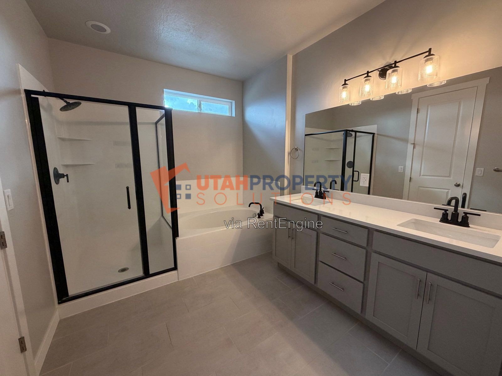 Spacious Single Family Home in Herriman property image