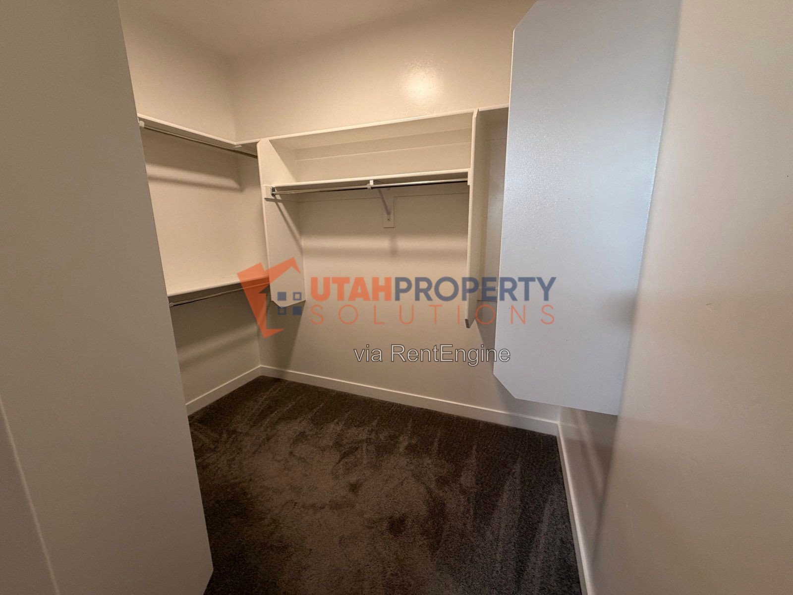 Spacious Single Family Home in Herriman property image