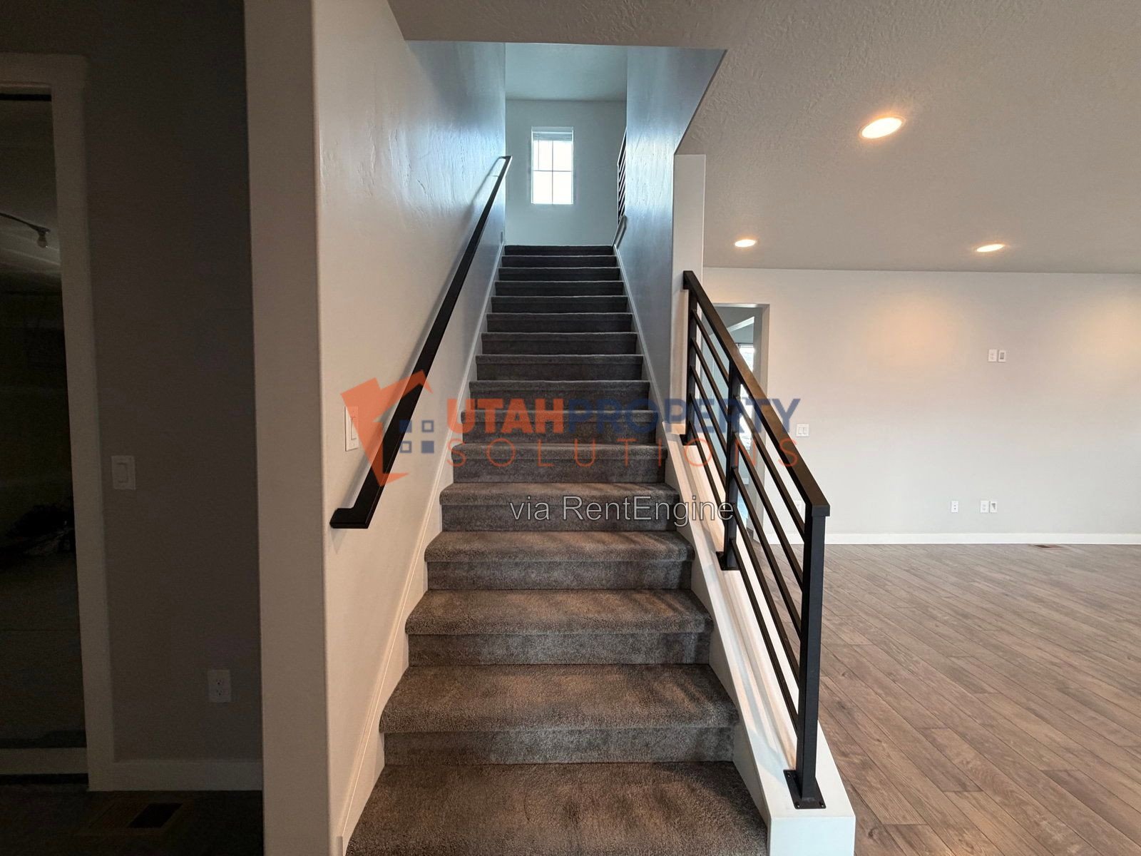 Spacious Single Family Home in Herriman property image