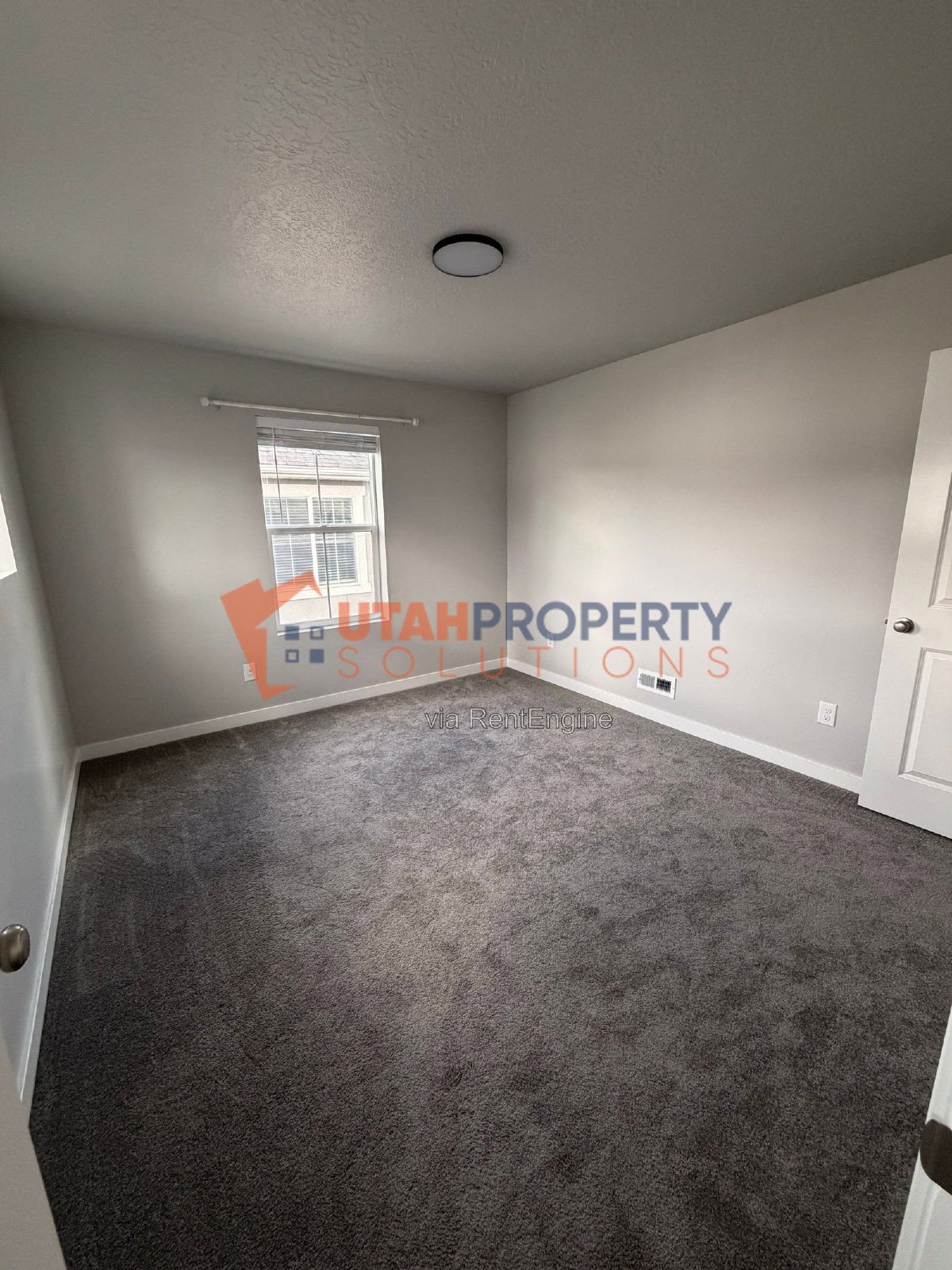 Spacious Single Family Home in Herriman property image