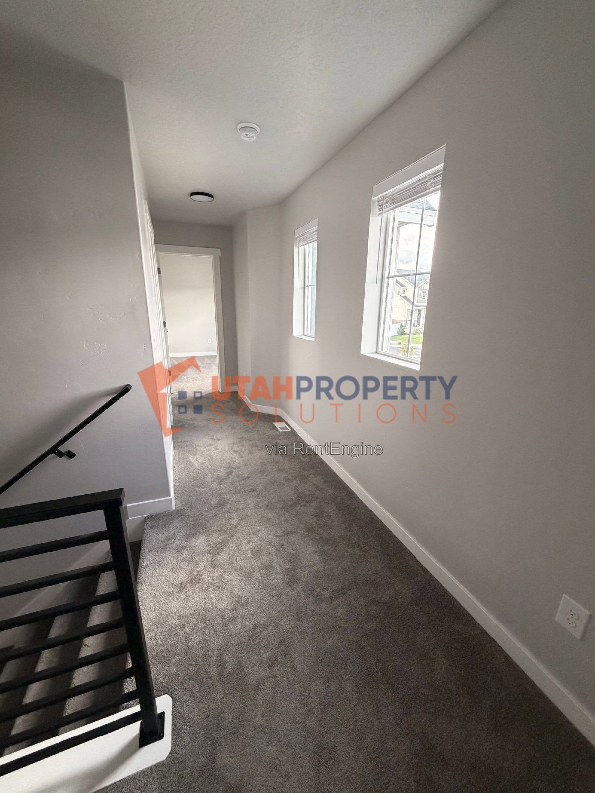 Spacious Single Family Home in Herriman property image