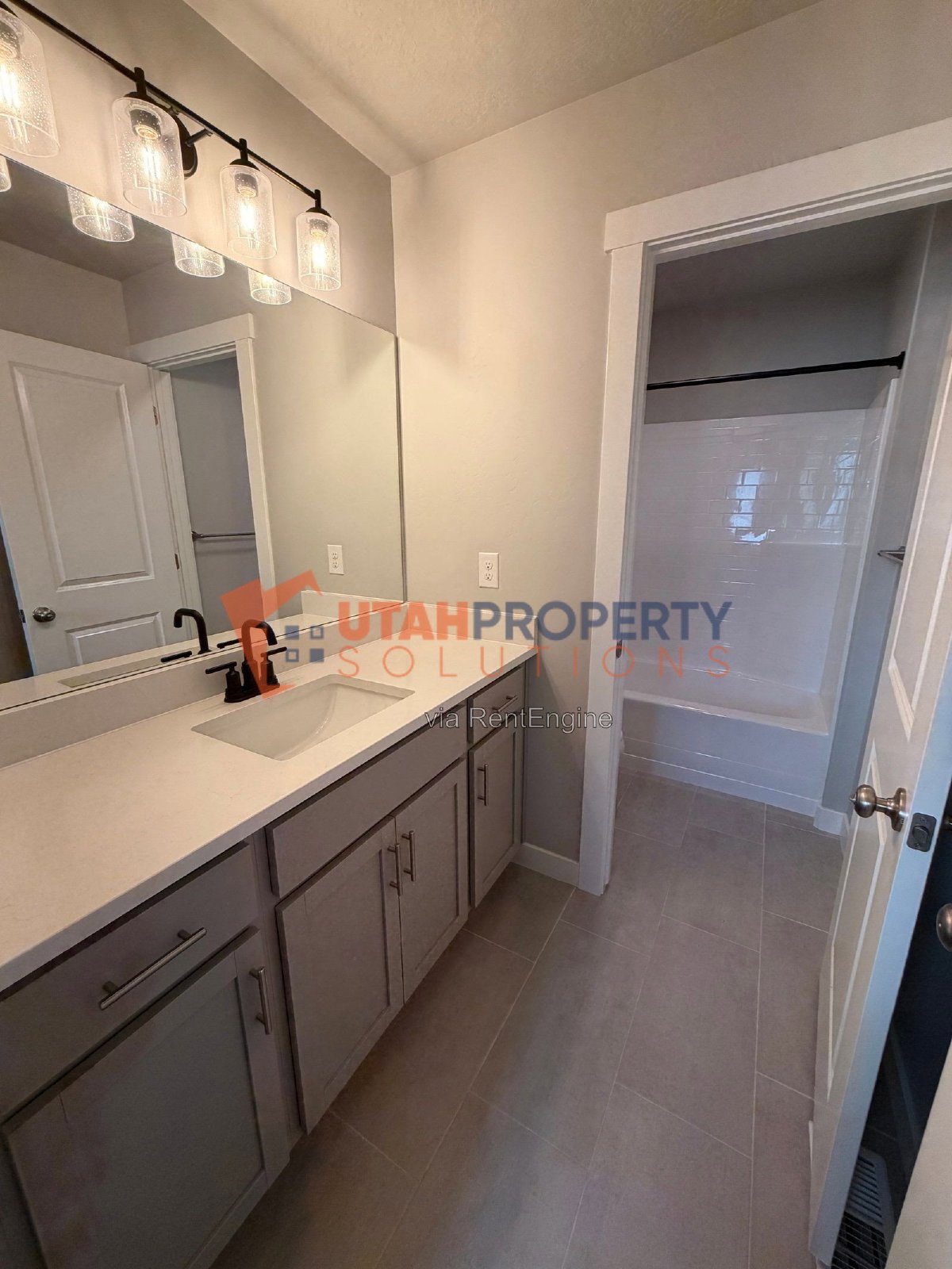 Spacious Single Family Home in Herriman property image