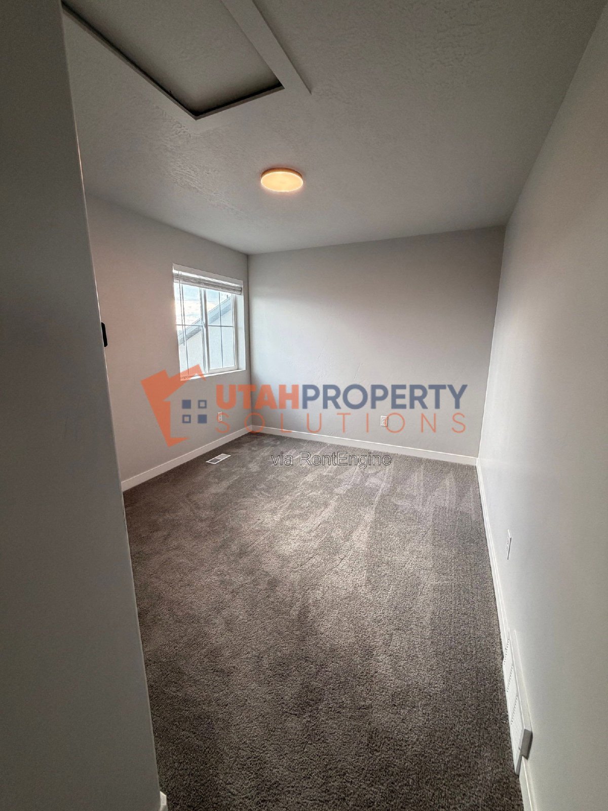 Spacious Single Family Home in Herriman property image