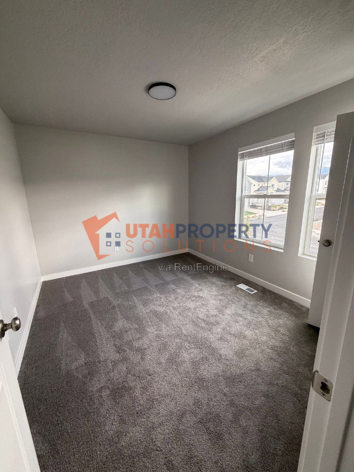 Spacious Single Family Home in Herriman property image