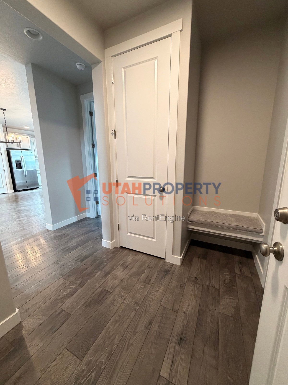 Spacious Single Family Home in Herriman property image