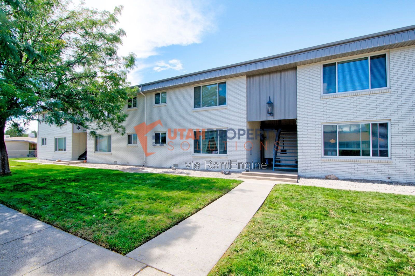 Beautiful Pet-Friendly Apartment in Salt Lake! property image