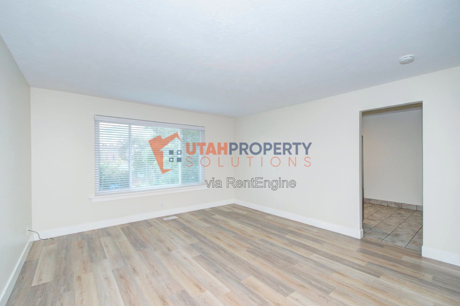 Beautiful Pet-Friendly Apartment in Salt Lake! property image