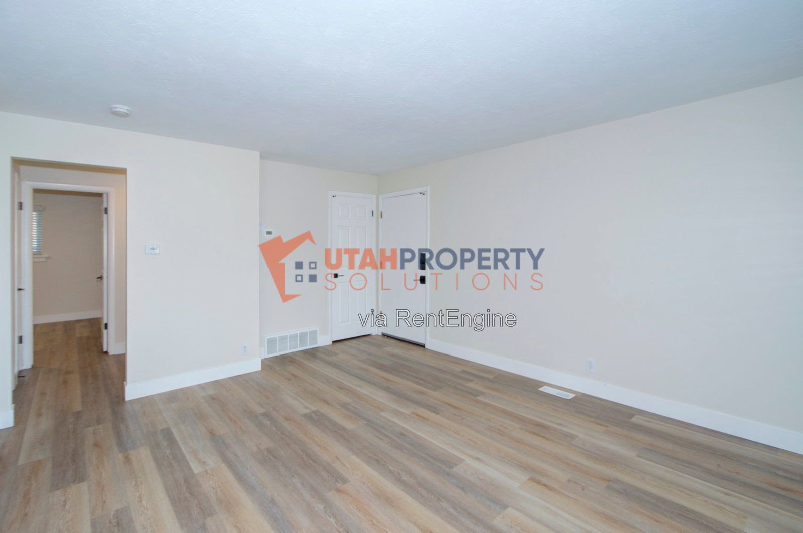 Beautiful Pet-Friendly Apartment in Salt Lake! property image