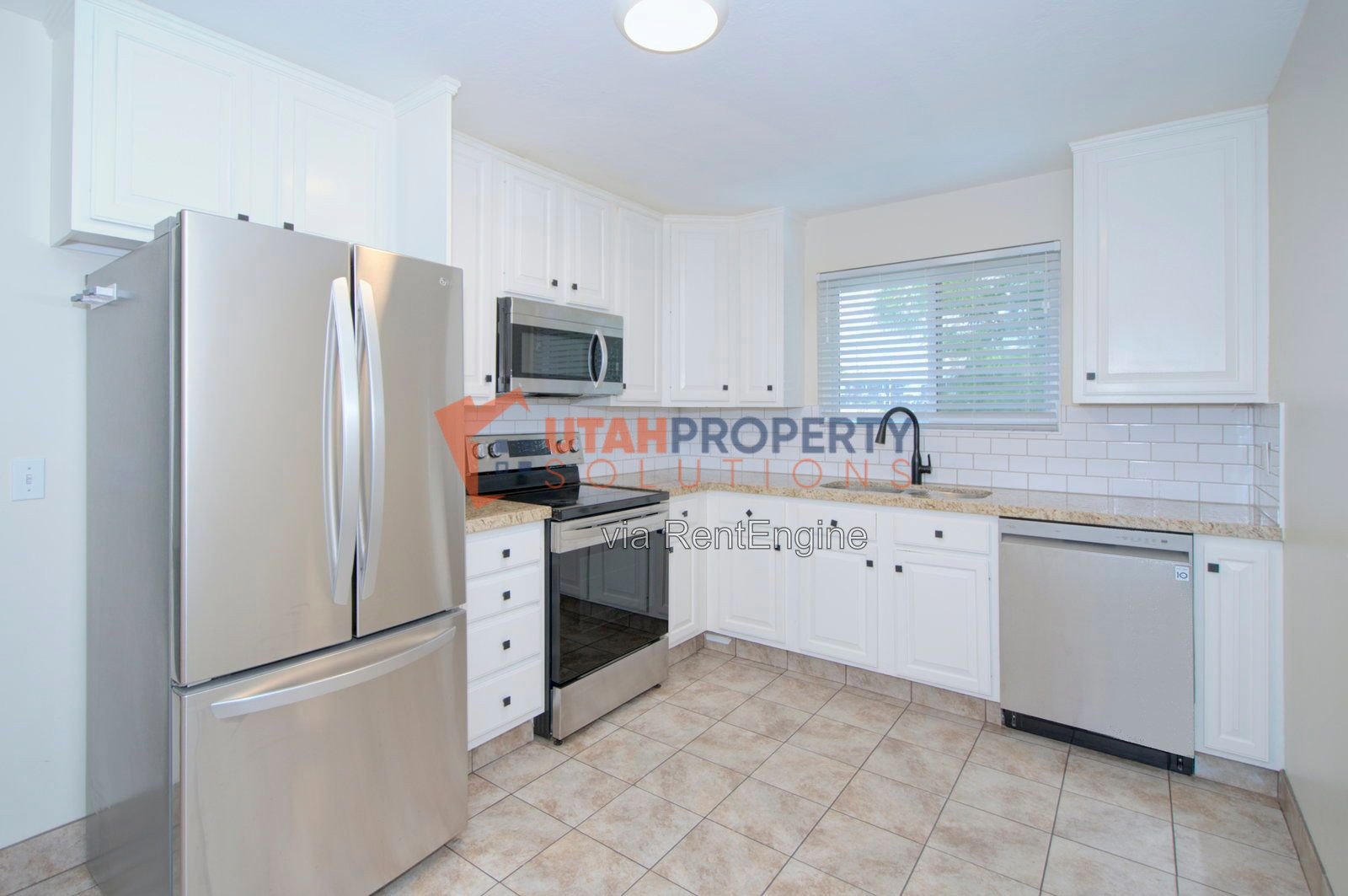 Beautiful Pet-Friendly Apartment in Salt Lake! property image