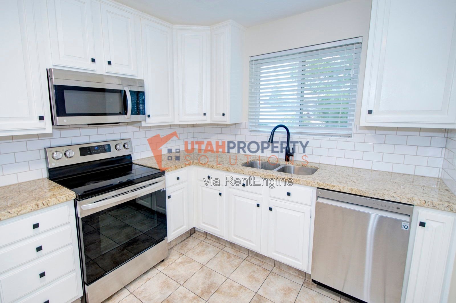 Beautiful Pet-Friendly Apartment in Salt Lake! property image