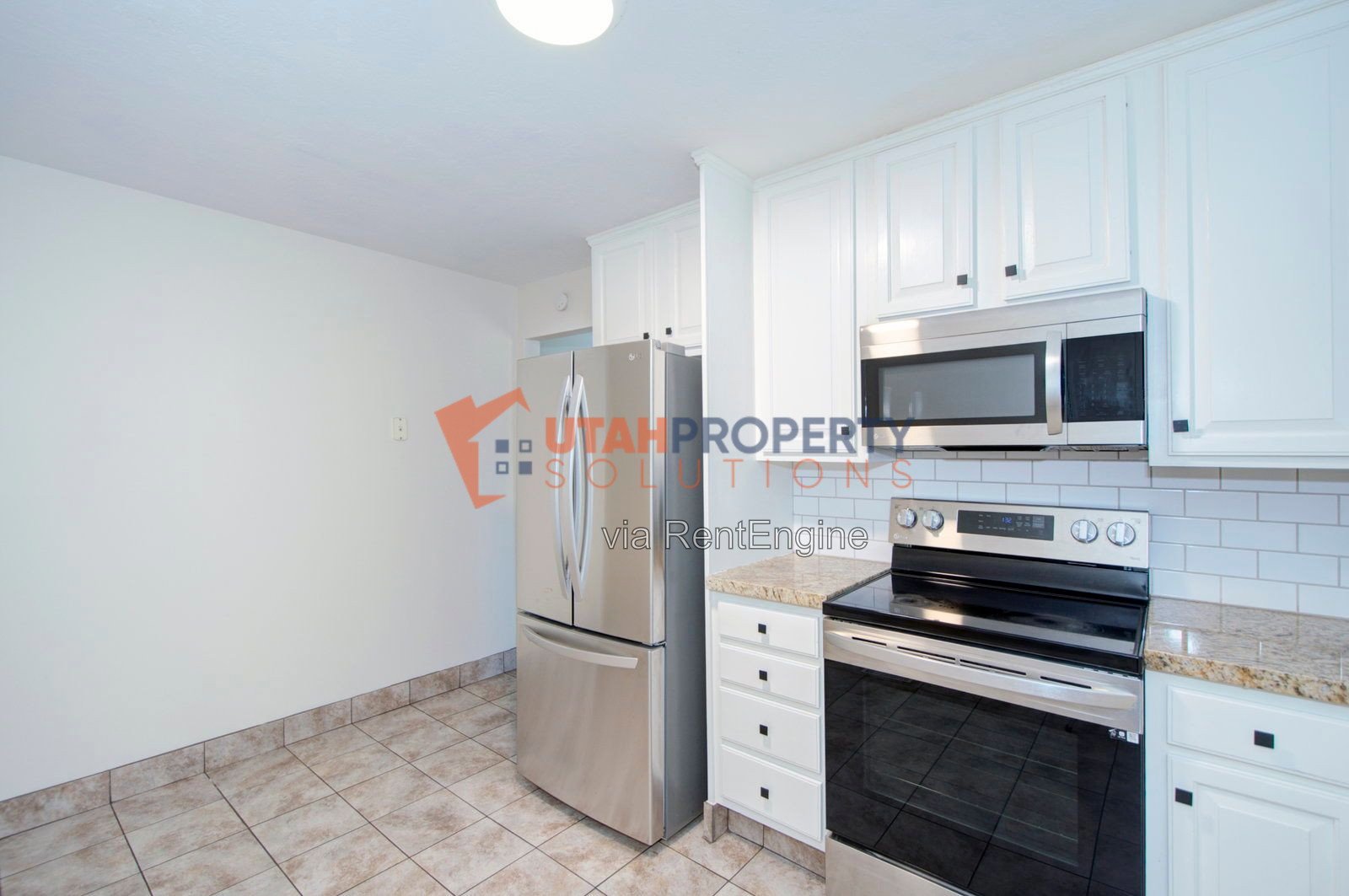 Beautiful Pet-Friendly Apartment in Salt Lake! property image