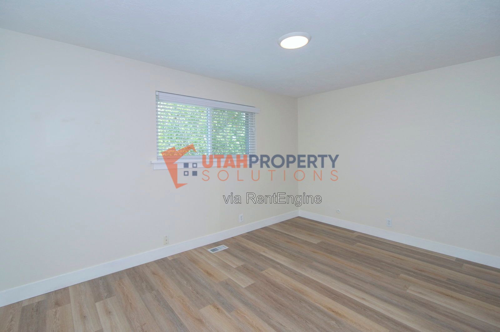 Beautiful Pet-Friendly Apartment in Salt Lake! property image