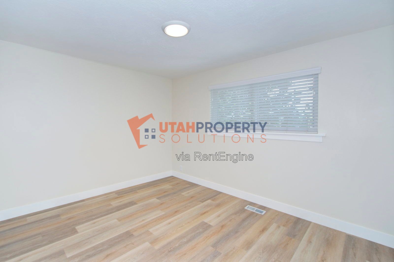 Beautiful Pet-Friendly Apartment in Salt Lake! property image