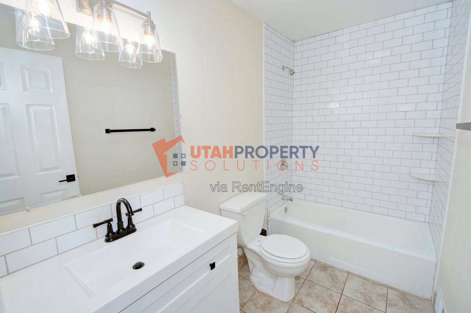 Beautiful Pet-Friendly Apartment in Salt Lake! property image