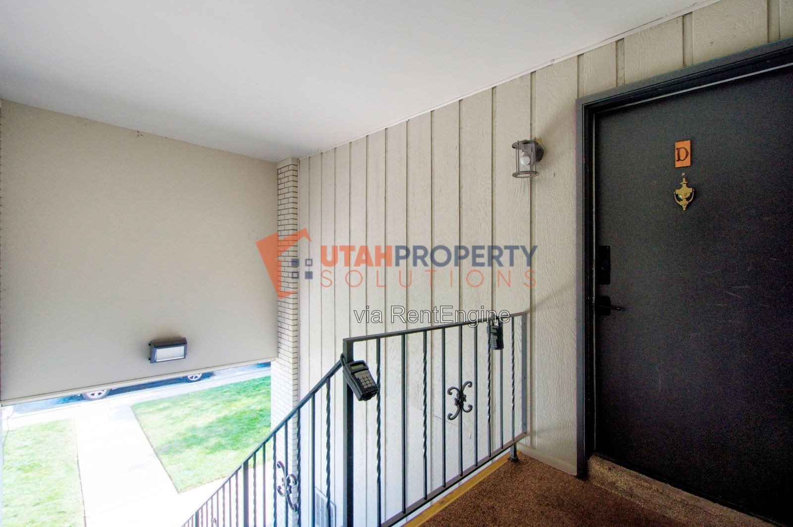 Beautiful Pet-Friendly Apartment in Salt Lake! property image