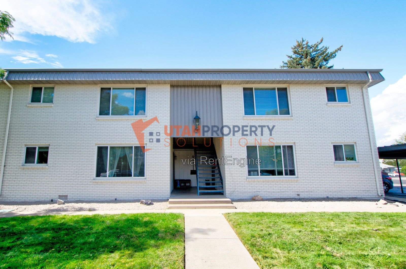 Beautiful Pet-Friendly Apartment in Salt Lake! property image