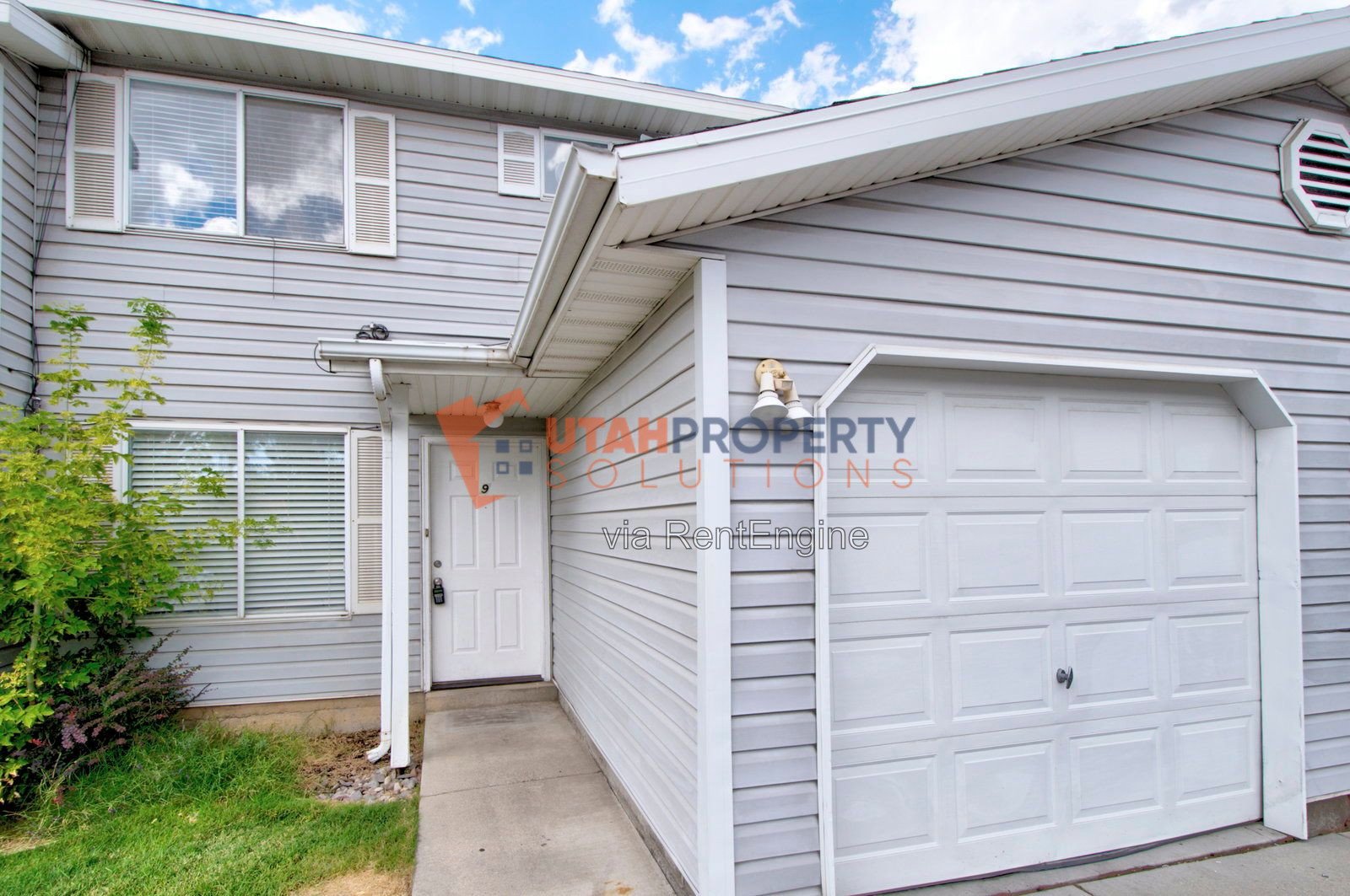 Fantastic Location Near Sugarhouse! property image