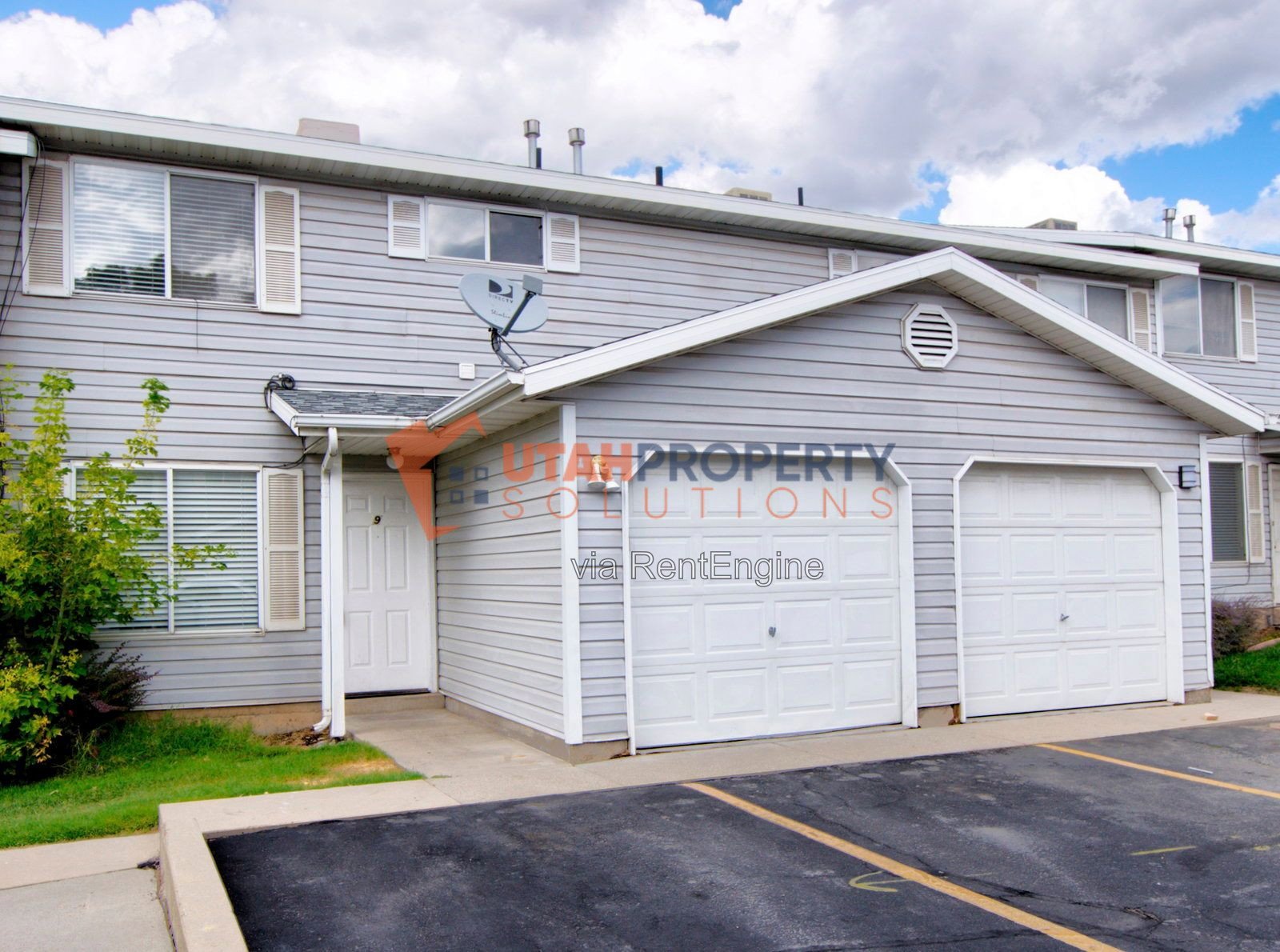 Fantastic Location Near Sugarhouse! property image