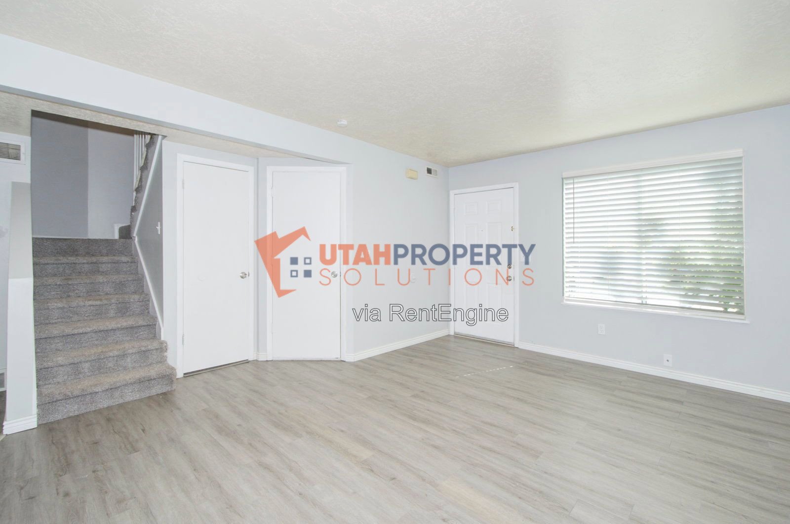 Fantastic Location Near Sugarhouse! property image