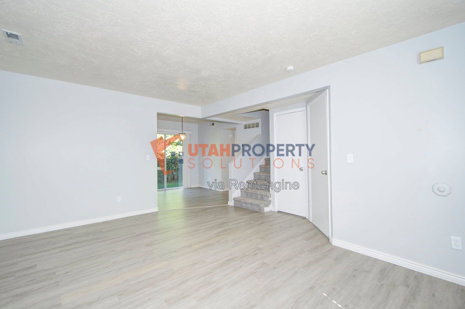 Fantastic Location Near Sugarhouse! property image