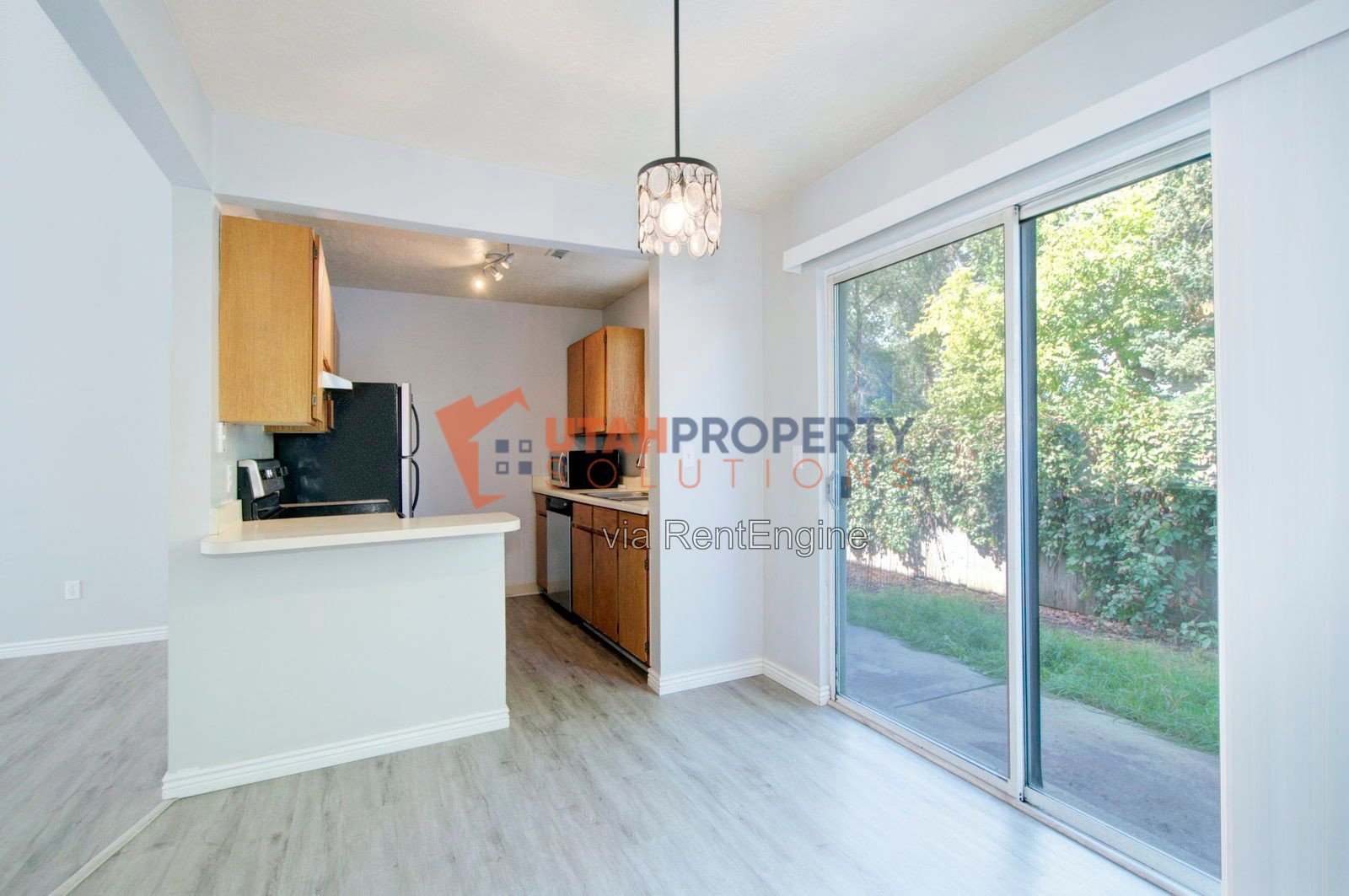 Fantastic Location Near Sugarhouse! property image