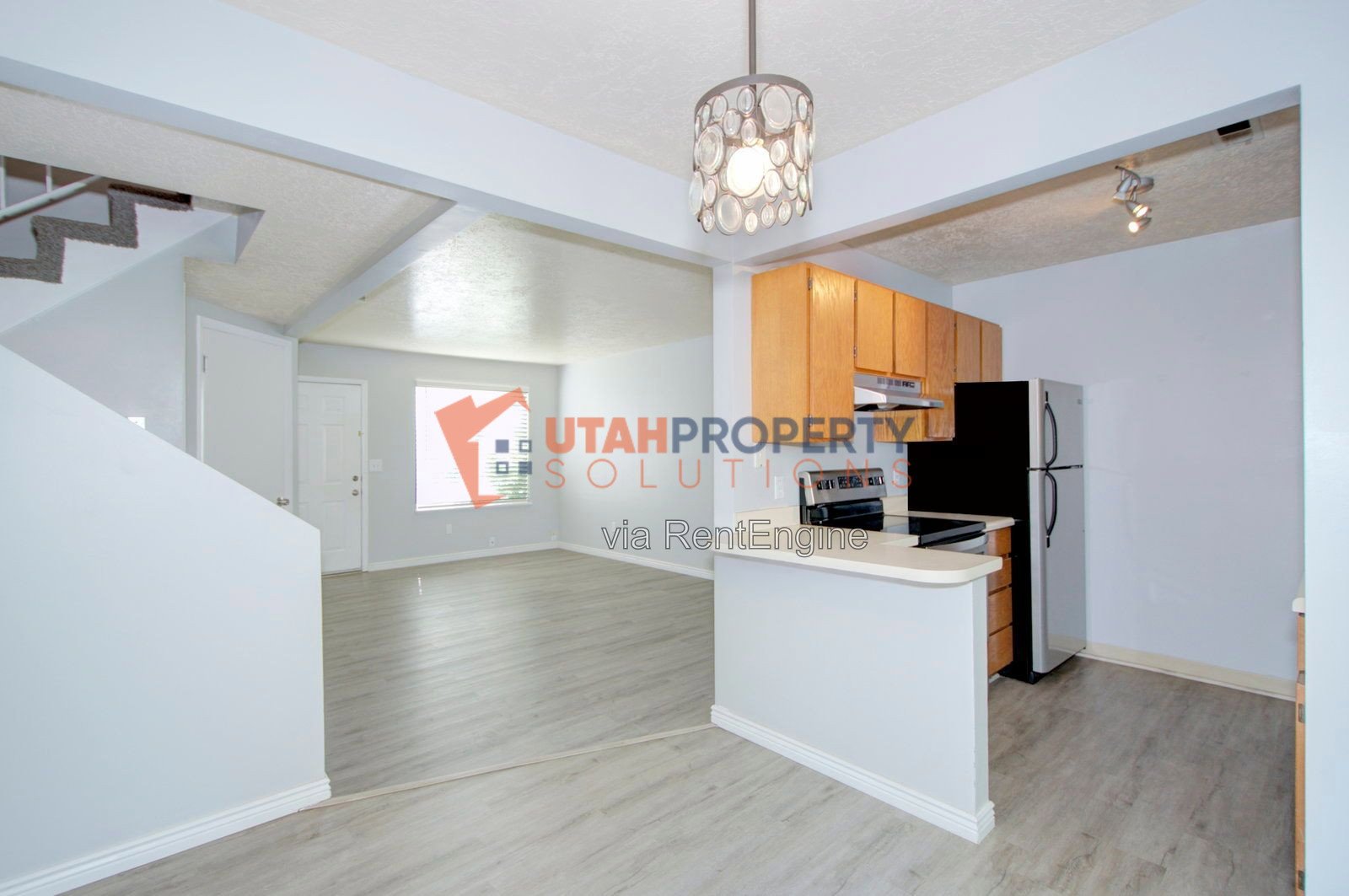 Fantastic Location Near Sugarhouse! property image