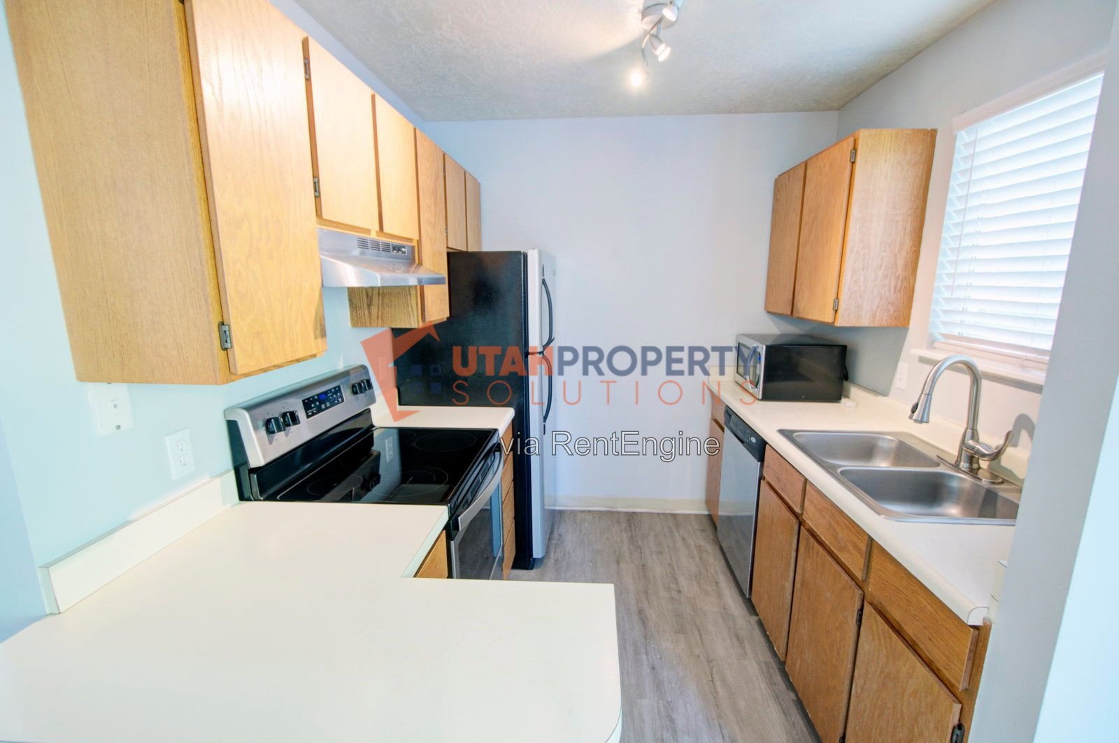 Fantastic Location Near Sugarhouse! property image