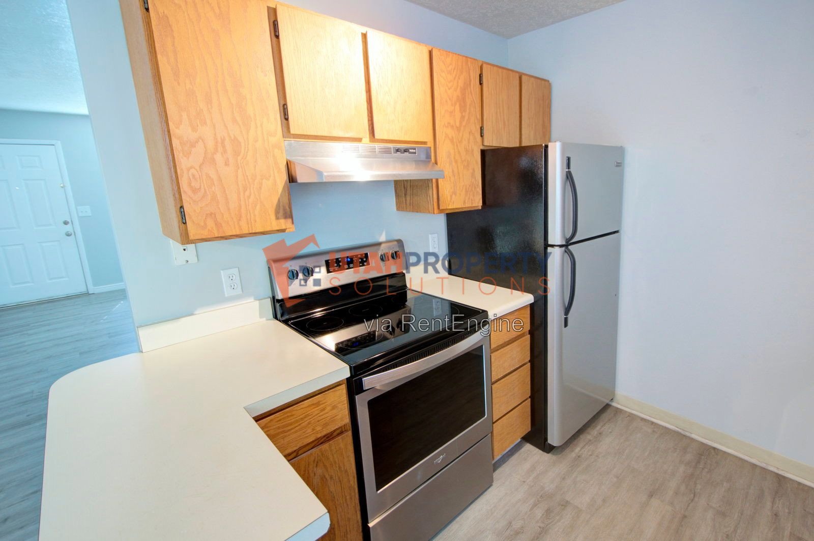Fantastic Location Near Sugarhouse! property image