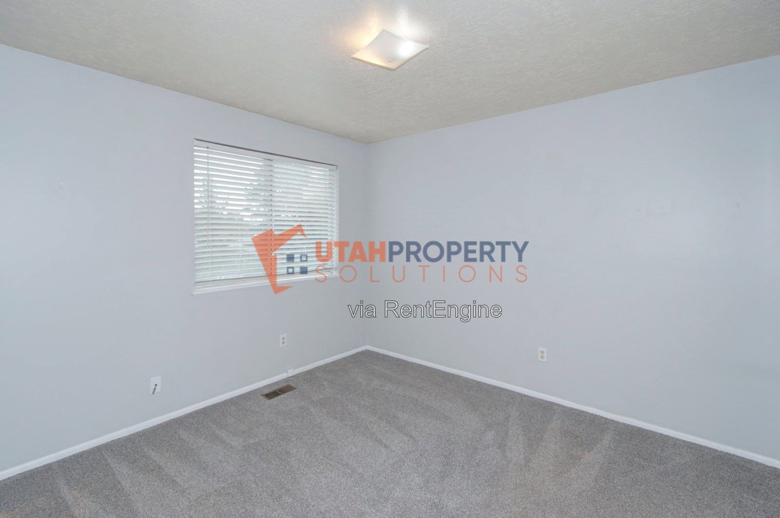 Fantastic Location Near Sugarhouse! property image