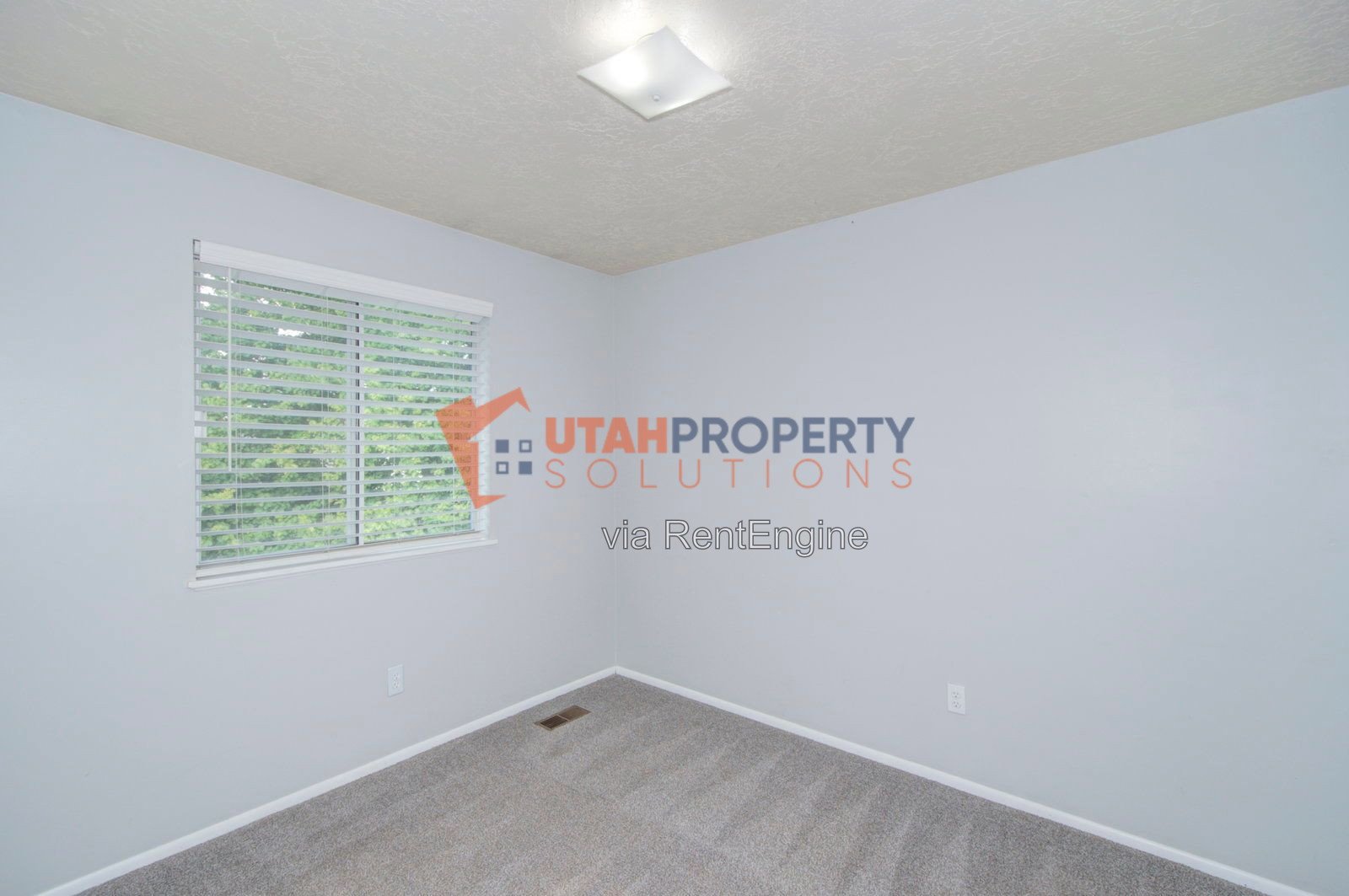 Fantastic Location Near Sugarhouse! property image